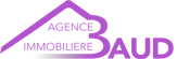 Agence Baud Immobilier
